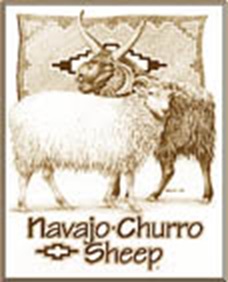 Navajo-Churro Sheep Association