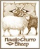 Navajo-Churro Sheep Association