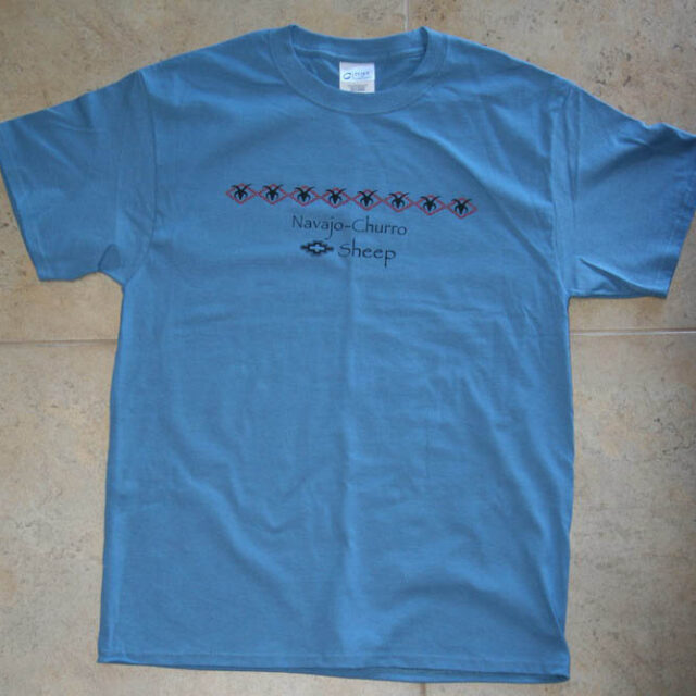 Col.Blue T-shirt-new-14