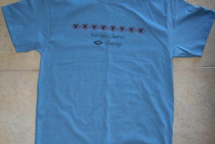 Col.Blue T-shirt-new-14