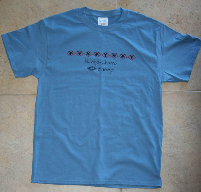 Col.Blue T-shirt-new-14